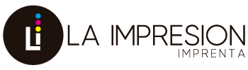 lg-imprenta-la-impresion-soluciones-graficas-impresiones-posadas-misiones