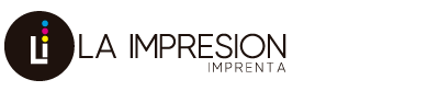 logo-movil-imprenta-la-impresion-soluciones-graficas-papeleria-comercial-papeleria-corporativa-folletos-revistas-libros-posadas-misiones-1