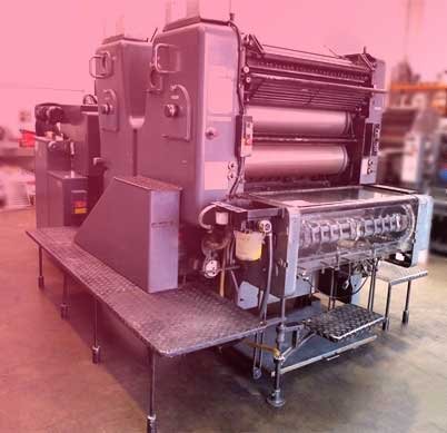 Heidelberg-sord-z-2-colores-imprenta-la-impresion-soluciones-graficas-posadas-misiones