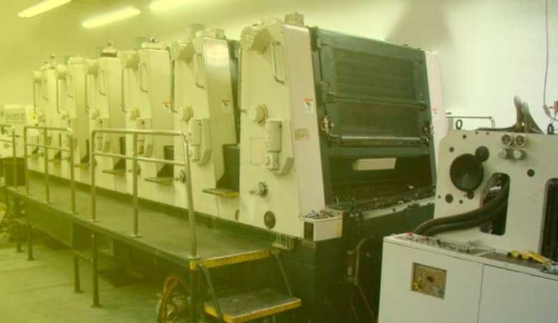 akiyama-bestech-40-5-colores-imprenta-la-impresion-soluciones-graficas-posadas-misiones