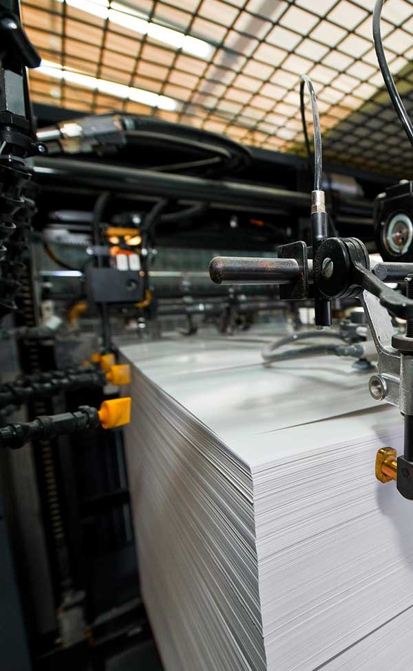 imprenta-la-impresion-papeleria-corporativa-comercial-libros-nuestros-servicios-posadas-misiones