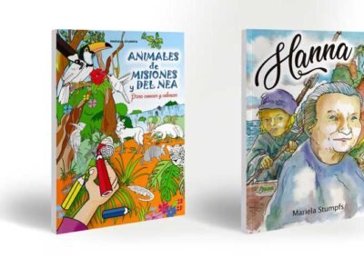 impresion-libros-tapa-blanda-y-tapa-dura-imprenta-la-impresion-posadas-misiones