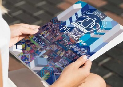 impresion-libros-tapa-blanda-y-tapa-dura-imprenta-la-impresion-posadas-misiones3