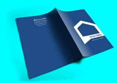 impresion-papeleria-corporativa-carpetas-personalizadas-troqueladas-imprenta-la-impresion-posadas-misiones