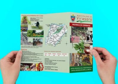 impresion-papeleria-corporativa-flyer-folleto-triptico-imprenta-la-impresion-posadas-misiones