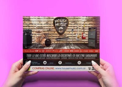 impresion-papeleria-corporativa-flyer-folletos-publicitarios-imprenta-la-impresion-posadas-misiones