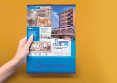 impresion-papeleria-corporativa-flyer-folletos-publicitarios-imprenta-la-impresion-posadas-misiones2