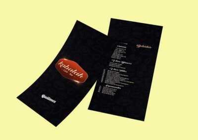 impresion-papeleria-corporativa-menu-carta-gastronomia-imprenta-la-impresion-posadas-misiones