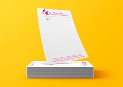 impresion-papeleria-corporativa-recetarios-medicos-imprenta-la-impresion-posadas-misiones