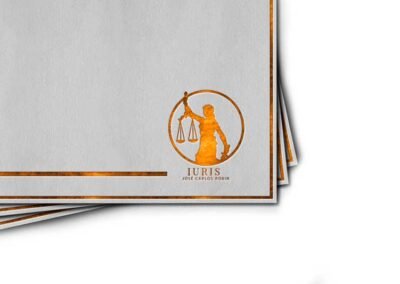 impresion-tarjetas-abogado-personales-papeleria-corporativa-comercial--imprenta-la-impresion-posadas-misiones2