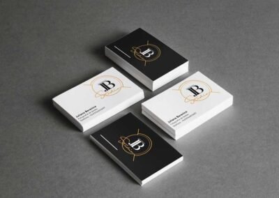 impresion-tarjetas-personales-papeleria-corporativa-comercial--imprenta-la-impresion-posadas-misiones