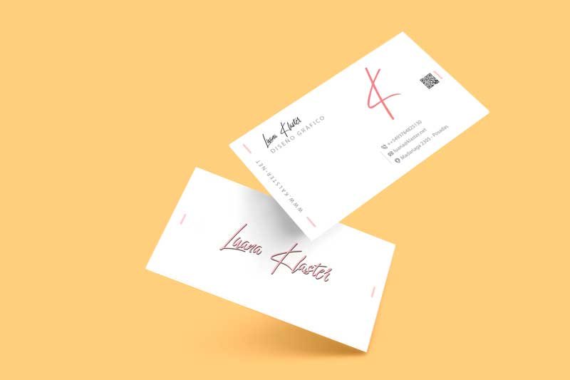 impresion-tarjetas-personales-papeleria-corporativa-comercial--imprenta-la-impresion-posadas-misiones2