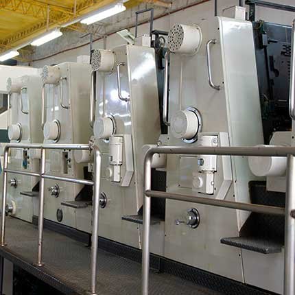 impresora-off-set-akiyama-bestech-40–5-colores-imprenta-la-impresion-soluciones-graficas-posadas-misiones