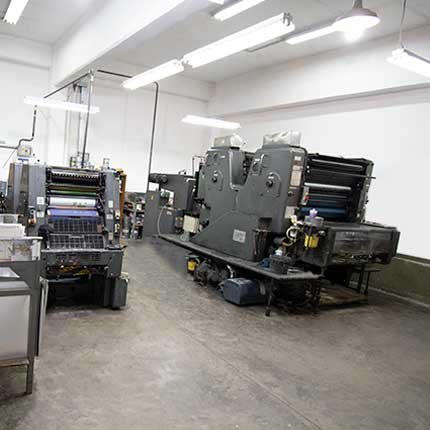 impresora-off-set-heidelberg-imprenta-la-impresion-soluciones-graficas-posadas-misiones