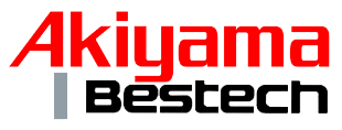 logo-akiyama-bestech