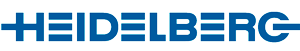logo-heidelberg