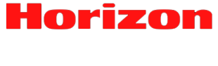 logo-horizon