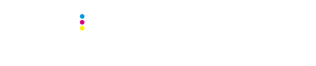logo-imprenta-la-impresion-transparente-soluciones-graficas-posadas-misiones