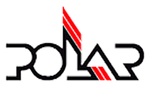logo-polar