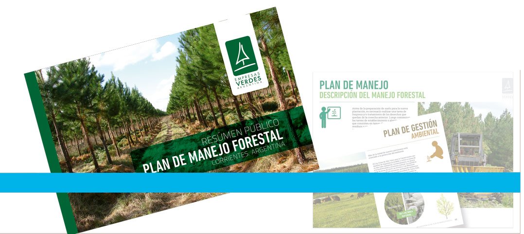 trabajos-imprenta-la-impresion-soluciones-graficas-posadas-misiones